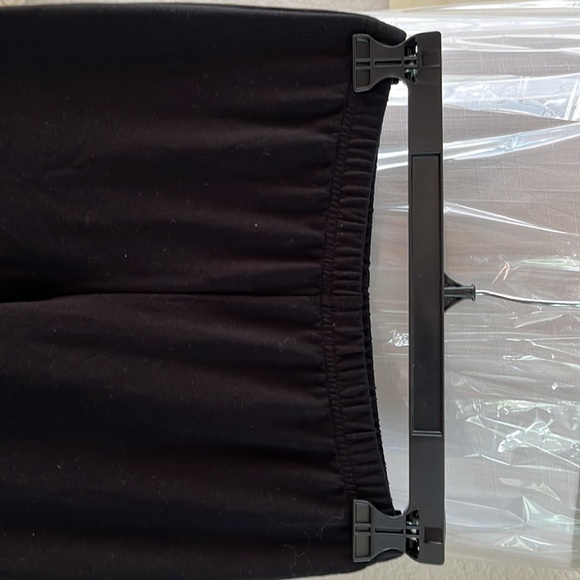 Relax - Picture 2 of 4